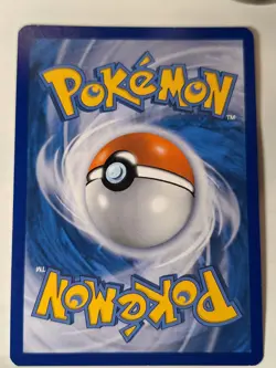 Flygon 110/160 XY Primal Clash Reverse Pokemon Holo Foil Nice! - Image 2