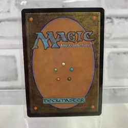 2009 Magic The Gathering: Zendiker Scalding Tarn 223/249 - Image 2