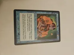 Empress Galina Invasion Regular - Image 1