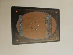 Empress Galina Invasion Regular - Image 2