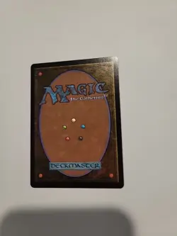 Bloated Contaminator (NM) Phyrexia: All Will Be One MTG - Image 2