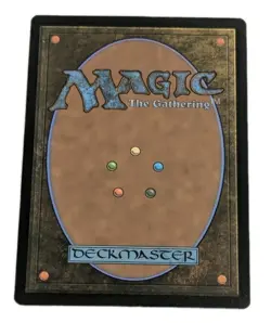 Restoration Magic Final Fantasy Mtg Uncommon Instant Magic The Gathering - Image 2