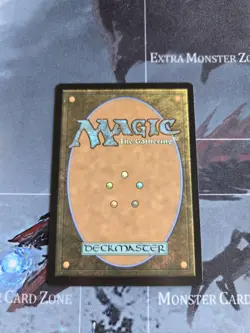Ever-Watching Threshold Starter Commander Decks Regular - Image 2