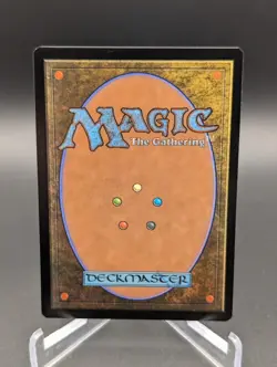 Gravecrawler Commander: Tarkir: Dragonstorm Regular - Image 3