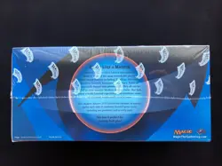 Modern Masters 2015 Booster Box - Magic: The Gathering (MTG) - New & Sealed - Image 3