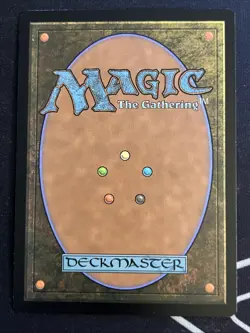 1x Munitions Expert (209) Modern Horizons LP MTG Magic the Gathering x1 MKE - Image 2