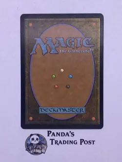 Midnight Banshee Shadowmoor Regular - Image 2