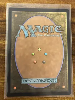 MTG✨CRUCIBLE OF WORLDS Ext Art/Borderless 🌈 FOIL✨PIP Fallout MINT UNPLAYED ! - Image 2