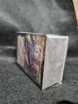 MTG the Brothers' War Commander Deck Urza's Iron Alliance, New Sealed - Image 2