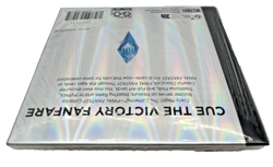 Magic The Gathering Final Fantasy Collector Booster Box Sealed #2 - Image 2