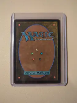 Anduril, Flame of the West Universes Beyond: LOTR: Tales of Middle-Earth Foil - Image 2