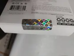 Secret Lair Stranger Things unopened non foil - Image 3