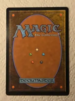 Phyrexian Vindicator (Showcase) Phyrexia: All Will Be One Foil - Image 2