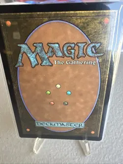 Stomping Ground Edge of Eternities Foil - Image 2