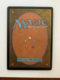 Opalescence - FOIL Urza’s Destiny - NM Near Mint Magic The Gathering BGS MTG - Image 3