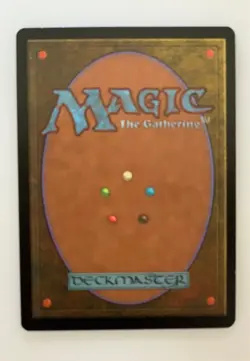 Opalescence - FOIL Urza’s Destiny - NM Near Mint Magic The Gathering BGS MTG - Image 4