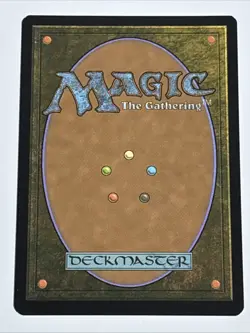 MTG War of the Spark Dreadhorde Butcher Foil 194/264 NM Rare - Image 2
