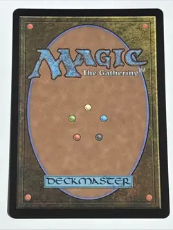 MTG Modern Horizons 2 Tavern Scoundrel Foil 144/303 NM - Image 2