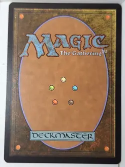 Falkenrath Aristocrat - FOIL - Dark Ascension - Magic the Gathering MTG Nice! - Image 2