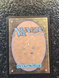 MTG- Tinybones, Trinket Thief- NM- Jumpstart- Non Foil- #17 - Image 2