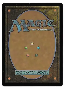 MTG Village Bell-Ringer Lord of the Rings Commander (LTC) Common #0181 Unplayed - Image 2