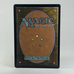 MTG Deadly Embrace Final Fantasy FIN 0557 NM - Image 2