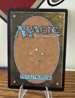 Rosa, Resolute White Mage Pack Fresh, Magic the Gathering MTG Final Fantasy R - Image 2