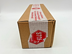 Pokemon TCG: Mega Evolution ME1 Booster 6-Box Enhanced Version Case Sealed - Image 2