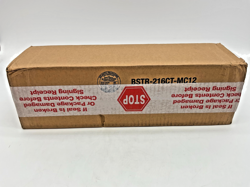 Pokemon TCG: Mega Evolution ME1 Booster 6-Box Enhanced Version Case Sealed - Image 3