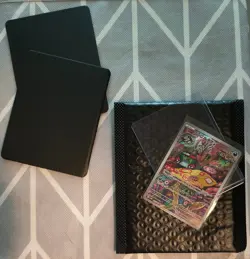 50 Card Mystery Pokemon Card Lot W/ Holos. Variety. 🍀🍀🍀🍀 - Image 3