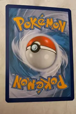 Pokemon - Diancie - 71/119 - Rare Holo - Reverse Holo - XY - Phantom Forces - NM - Image 2