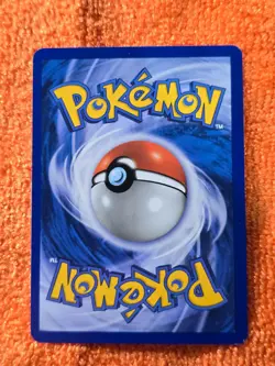 2008 Pokemon Diamond and Pearl Stormfront #70 Pikachu, C, NF/H, cd29 - Image 2