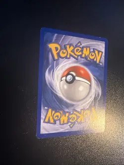 Pikachu 124/165 Pokemon Expedition Common LP - Image 3