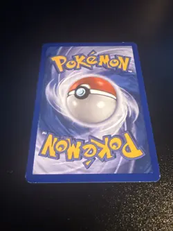 Pikachu 124/165 Pokemon Expedition Common LP - Image 4