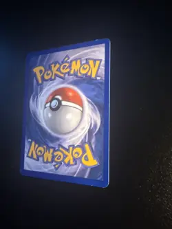 Pikachu 124/165 Pokemon Expedition Common LP - Image 5