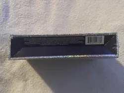Pokemon Mystery Power Box 2023 5 Booster Packs Maybe Evolving SkiesU!UU - Image 4