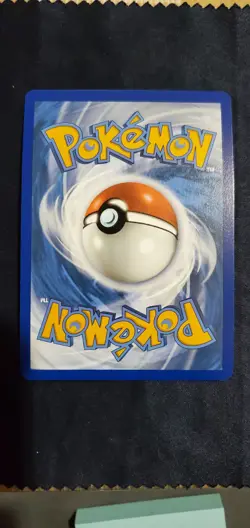 Pokemon TCG 151 Electabuzz Cosmos Holo & Zapdos EX Black Star Promo Set NM - Image 3