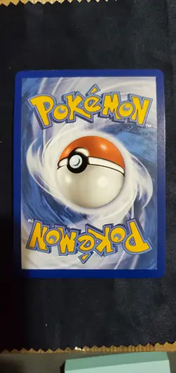 Pokemon TCG 151 Electabuzz Cosmos Holo & Zapdos EX Black Star Promo Set NM - Image 5