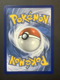 Single Strike Style Mustard - TG28/TG30 - Pokemon Brilliant Stars Ultra Rare NM - Image 2