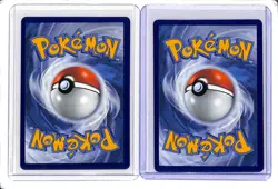 (2) Lot 2021 Pokemon Celebrations Flying Pikachu V #006/025 - Image 2