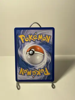 Pokemon TCG NM-Mint condition Ralts RC8/RC25 Holo Radiant Collection - Image 2