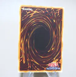 Yu-Gi-Oh Breaker the Magical Warrior 303-017 Ultra Parallel NM-EX Japanese n141 - Image 5