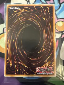 Yu-Gi-Oh OTS Tournament Pack 28 Op28-en001 Blue-Eyes White Dragon Ultimate Rare - Image 2