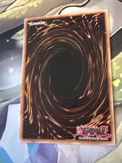 Dark Magician Ultra Rare Limited Edition CT13-EN003 Yugioh LP - Image 2