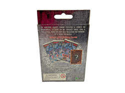 Yu-Gi-Oh! Shadow of Infinity: Special Edition Booster Box Sealed [SOI] - Image 2