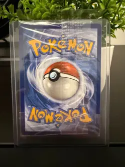 Mewtwo 052 Sv: Scarlet & Violet Promo Cards Holo - Near Mint, SEALED - Image 2