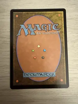 Throne of Eldraine MTG Card - Commander: Wilds of Eldraine - NM/Unplayed - Image 2