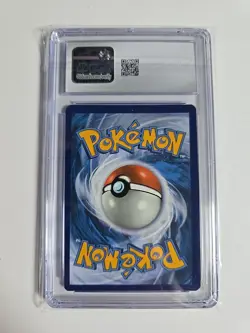 Charizard VSTAR SWSH262 SWSH: Sword & Shield Promo Cards Holo - Image 2
