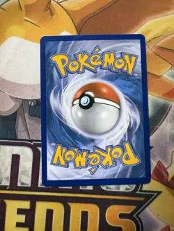 Pokemon Card Wobbuffet RC11/RC32 Common XY Generations Radiant Collection MP - Image 2