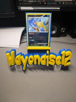 Blastoise 2/127 VLP Reverse Holo Rare Platinum Base Set Pokemon Card - Image 1